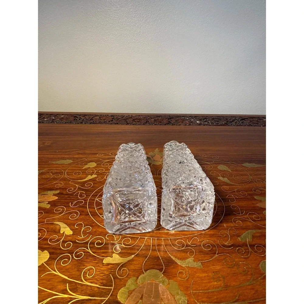 The Unbranded Brand vintage tall